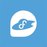 Fedora Linux ES
