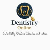Dentistry Online Books and videos