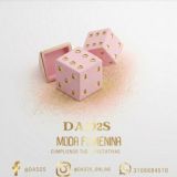 dad2s_moda_femenina