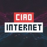 "Ciao, Internet!" » Matteo Flora
