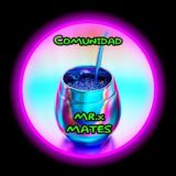💎STL Mate🧉🇦🇷 Comunidad Mr X