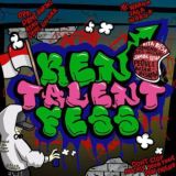 RENTALENTFESS.