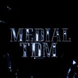 MEDIAL TDM🇷🇺 (ERKAN)