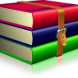 Архив книг библиотеки Книга бизнесмена