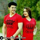 ♡♡《Do'stlik va sevgi》♡♡