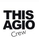 ThisAgio 🗿