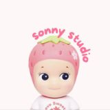 sonny studio ❀˖°🍓