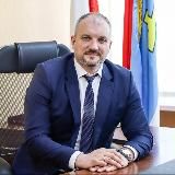 Михаил Шувалов | Дмитров