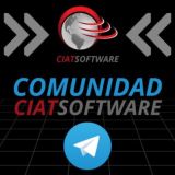 Comunidad CiatSoftware