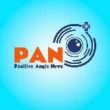PAN