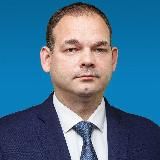 Дмитрий Кудинов. От первого лица