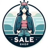 “ShokPrice” /одежда/ экошубы 👗