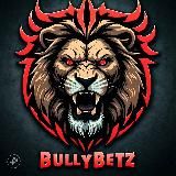BULLY BETZ