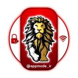 سایفون پروکسی | ایپی شیر و خورشید