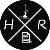 Hookah_Report