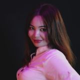 (rasmiy kanal)