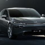 JAC MOTORS/ SINO RONGLONG GROUP