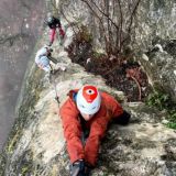 🧗‍♀️Скалолазание Пещеры.Виа-Феррата. Туры. 🥇Тимбилдинг.