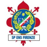 SP ENS Firenze