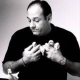 اَرشد