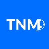 مجله خبری تلگرام [ T N M ]