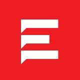Elmedia