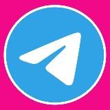 Telegram Games🕹