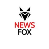 NewsFox🦊 Актуальні новини.🇺🇦 Війна росія Україна