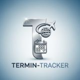 Termin Tracker| [Cas 1] TLS France (+15min)