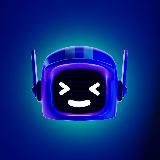 JETFLIX // Любовь смерть роботы