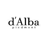 d'Alba Russia