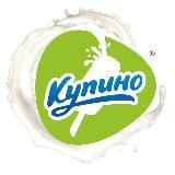 Купино: команда | карьера 🍦