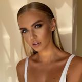FaceApp_Facetune2_Шрифты | Приложения | Пополнение Apple ID| Курсы, Обработка, Ретушь, Подарочные карты Apple