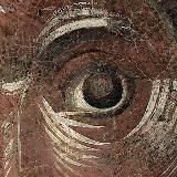 даниил артёменко [поэт]