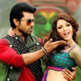 New_Tollywood_movies_HD_hindi