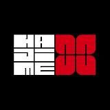 Hajime Records