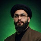 توابین | سيد مصطفی موسوی
