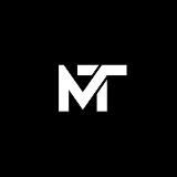 MARKE Team | IPA-FILES