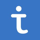 Test IT TMS Chat
