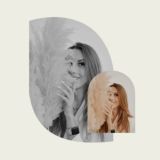 𝙫𝙞𝙯𝙪𝙖𝙡 𝙞𝙯 𝙣𝙪𝙩𝙧𝙞 | @somovanya & @instagramslivki