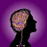 التربية النفسية وتعديل سلوك الأبناء
