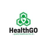 HealthGO Announcement Channel