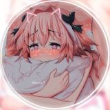 АНИМЕ МИР - ANIME WORLD