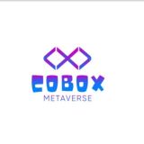 COBOX Community