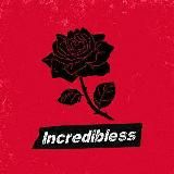 incredibless🥀