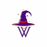 👑♕WIZFOREX FREE♕👑