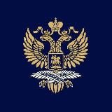 🇷🇺🇩🇿Посольство России в Алжире/Ambassade de Russie en Algérie