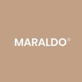 MARALDO SAS ®️