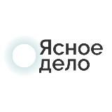 Ясное дело - благотворительный фонд