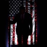 The Q/Trump Project